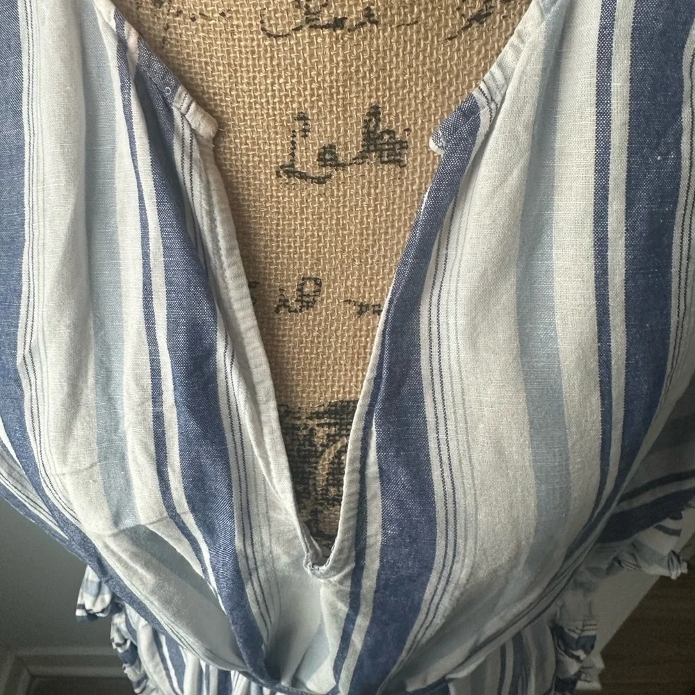 J. Crew elegant mini